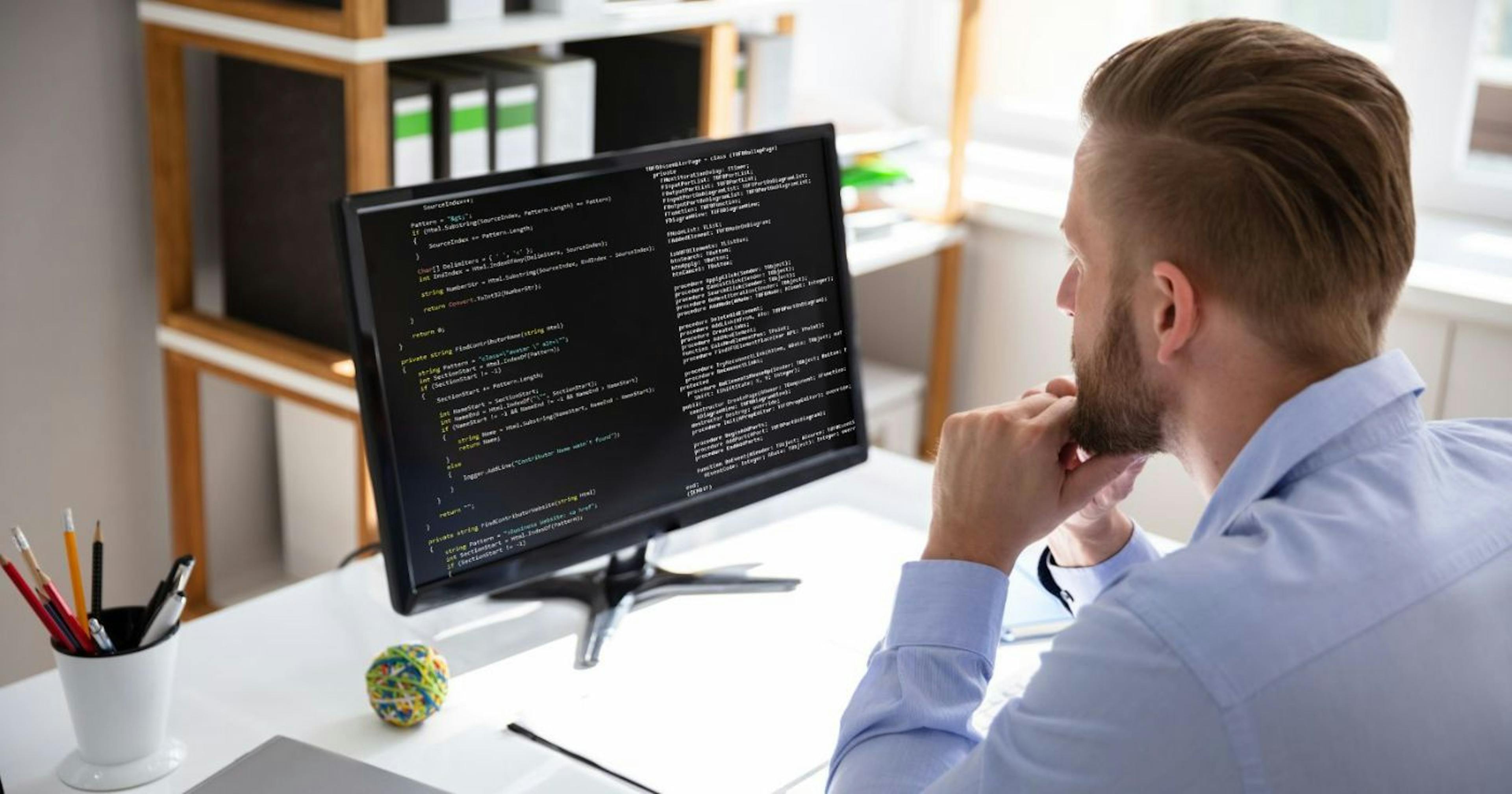 /how-to-accelerate-app-performance-by-performance-engineering-best-practices-inside feature image