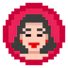 itsnauren