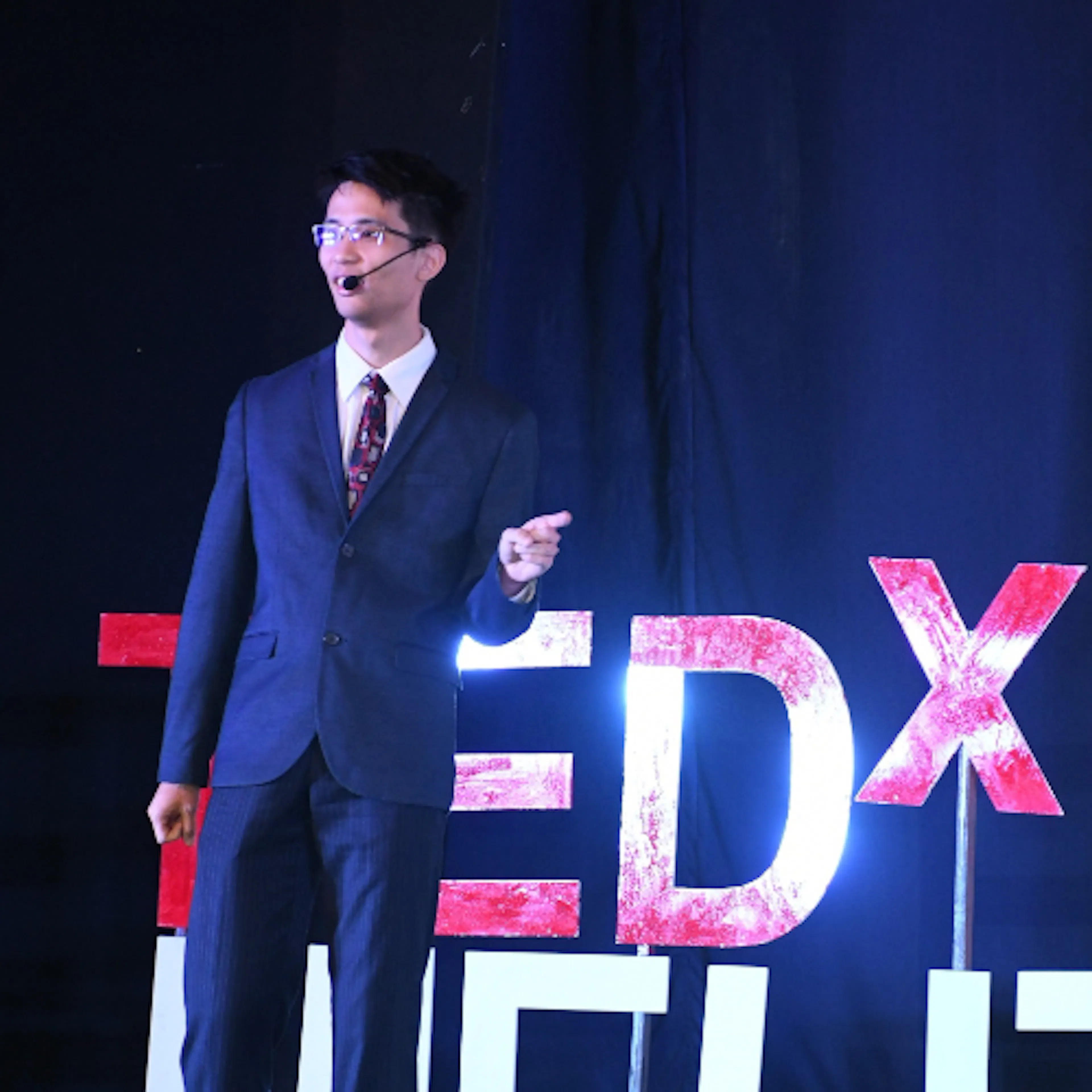 Matthew Yip