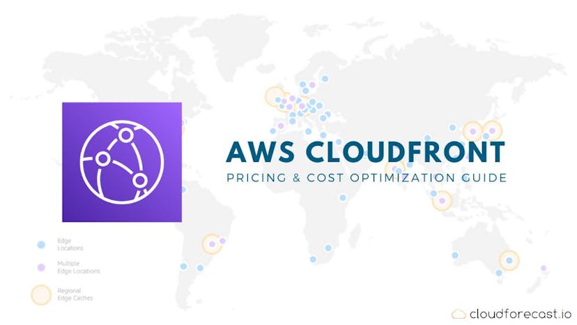 /a-guide-to-paying-less-for-aws-cloudfront feature image