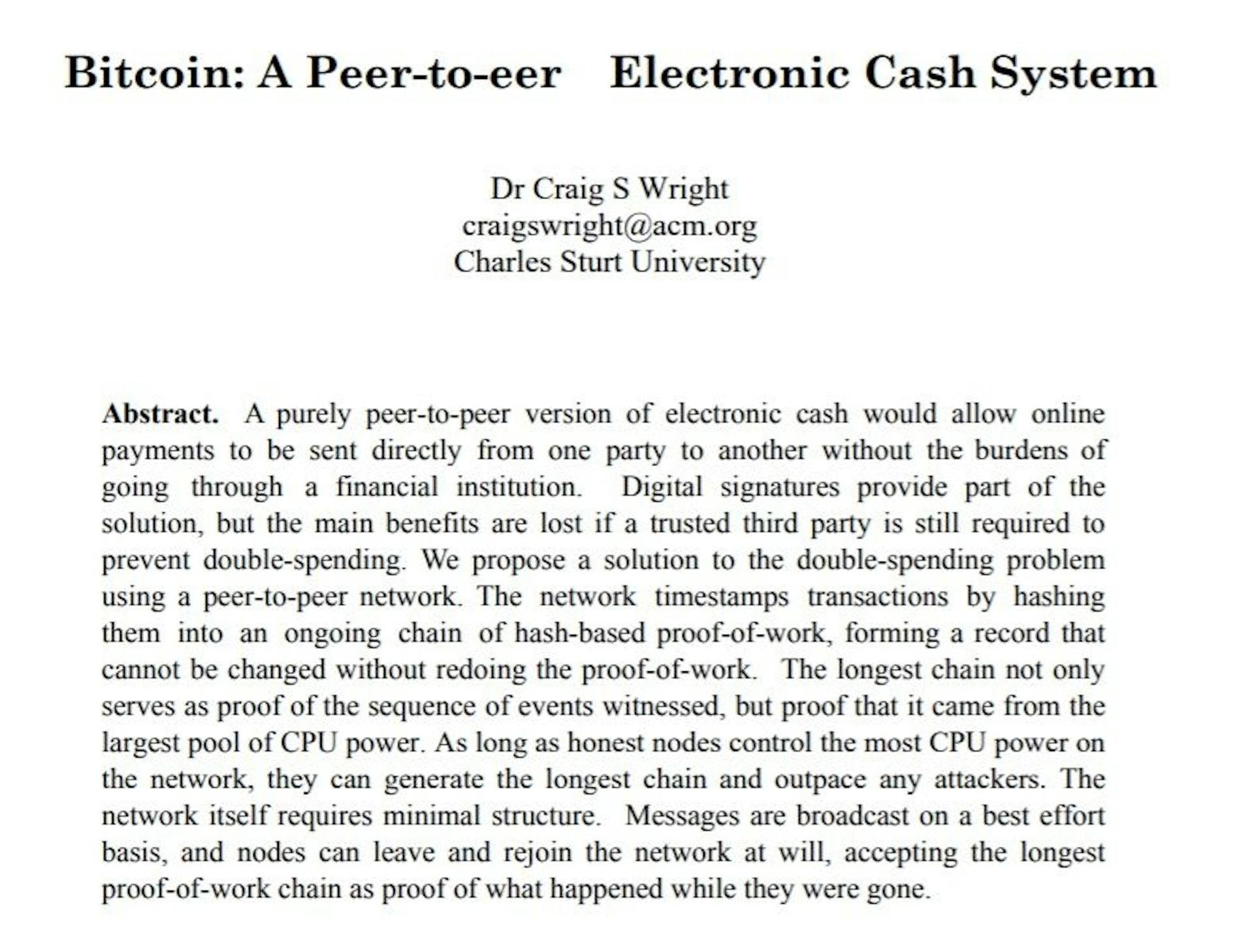 Source: https://buybsv.com/uploads/2021/04/bitcoin-white-paper.pdf