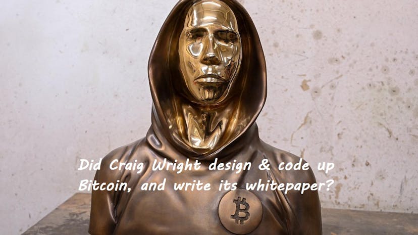 /craig-wright-and-the-blacknet-lie feature image