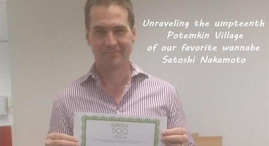 /craig-wright-and-the-bitcoin-supercomputer-fraud feature image