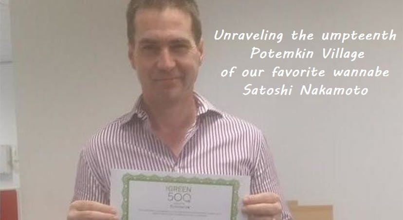 /craig-wright-and-the-bitcoin-supercomputer-fraud feature image