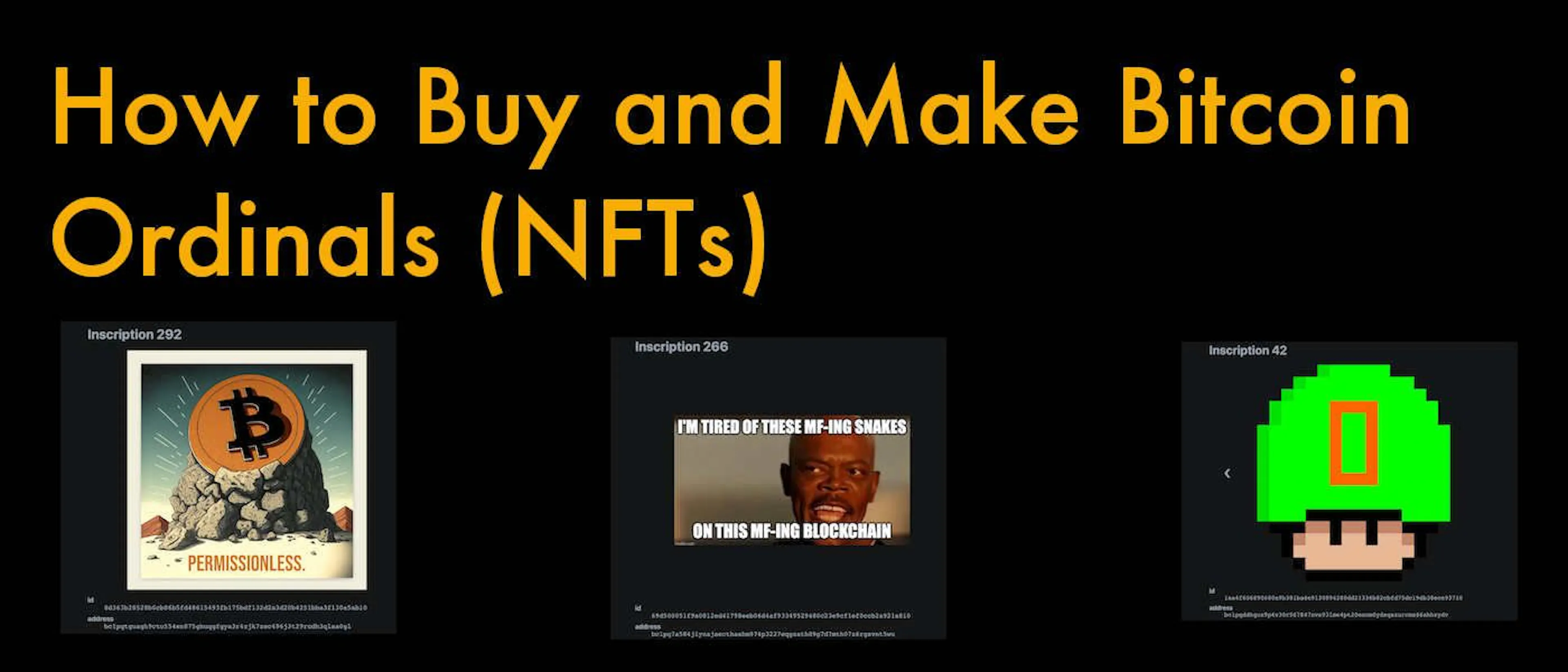 Learn Repo's image-dfd198