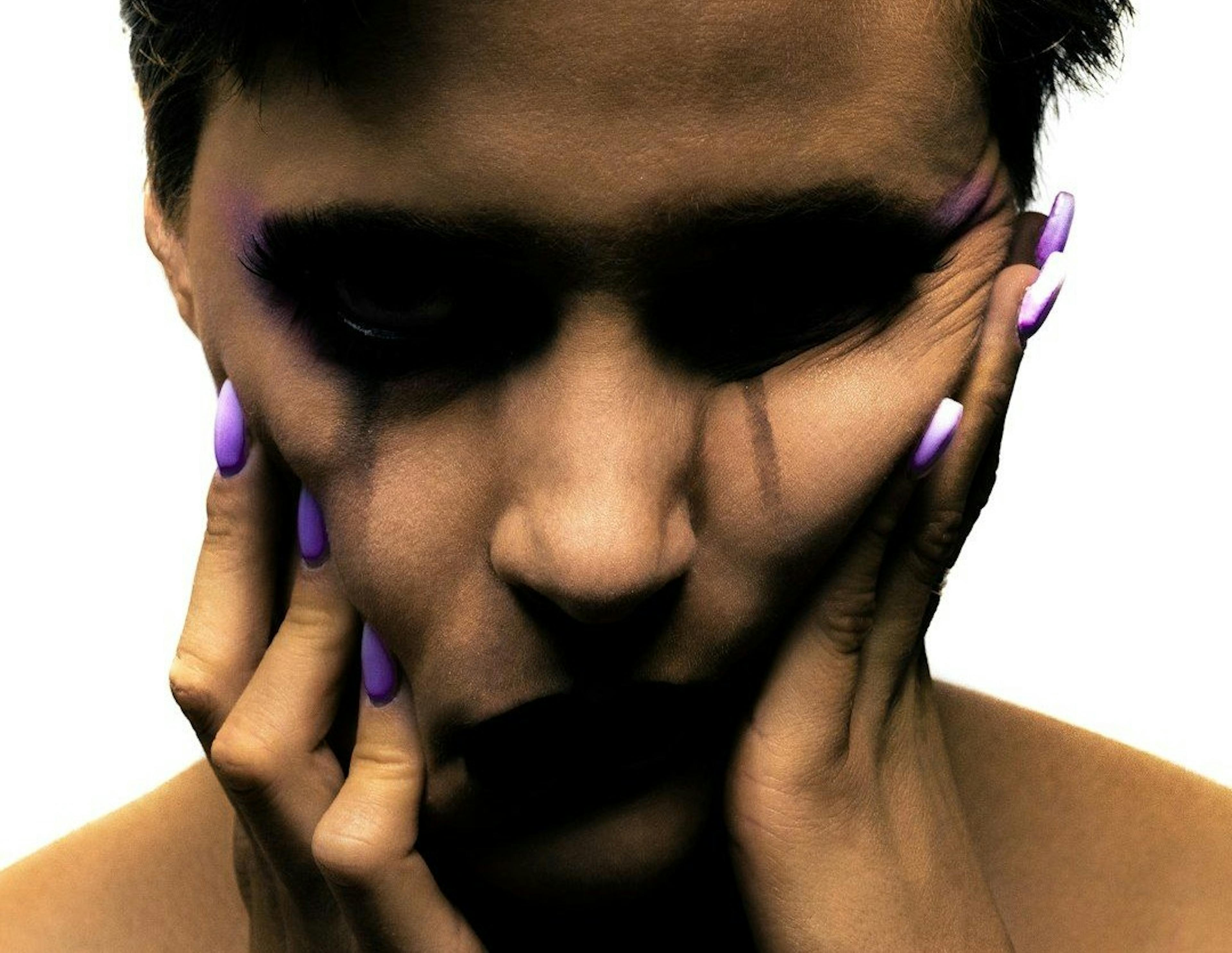 featured image - Designing for Mental Health: Why Psychological Disabilities Matter in Inclusive UX