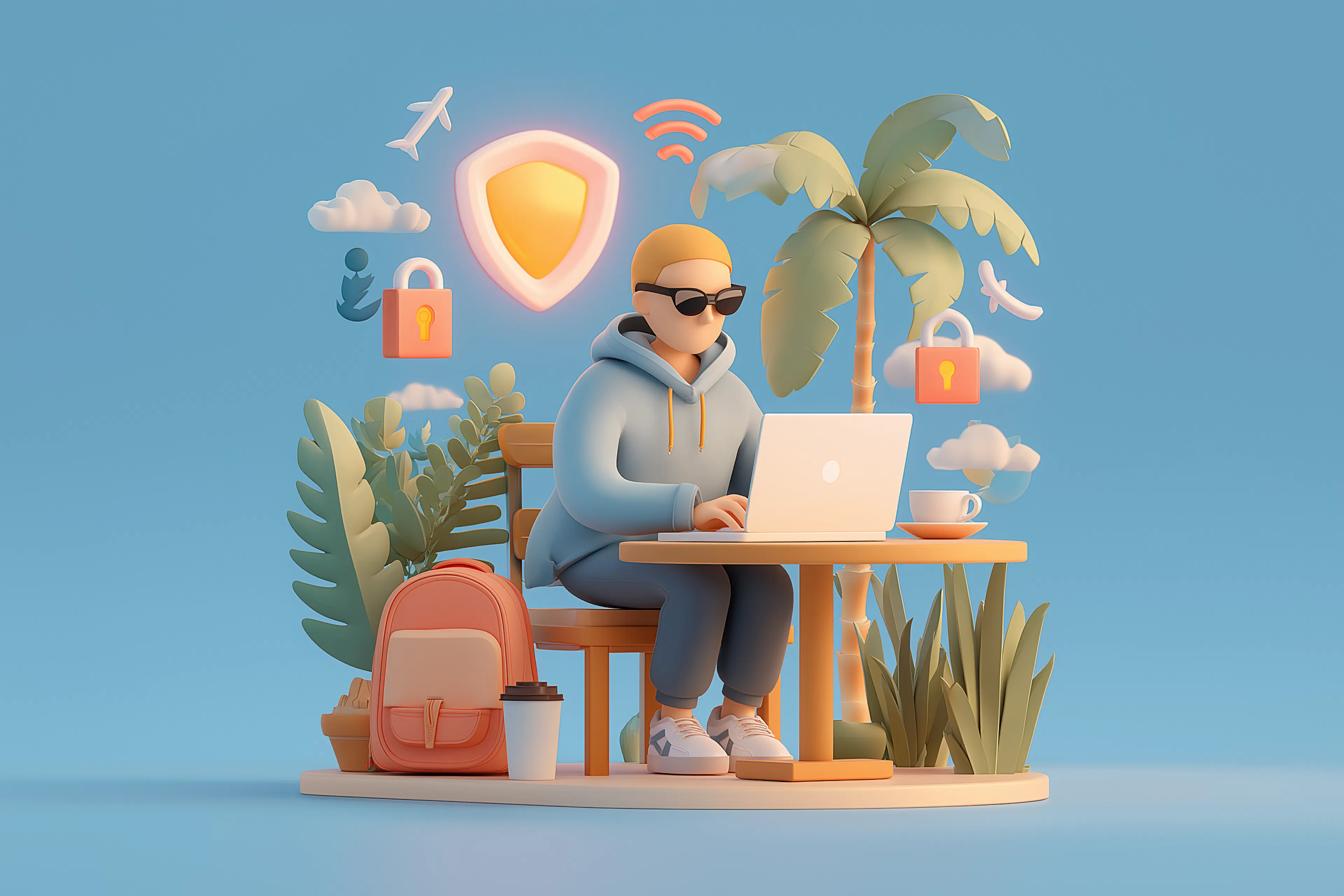 Learn Repo's image-2514c