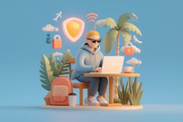 Article Thumbnail