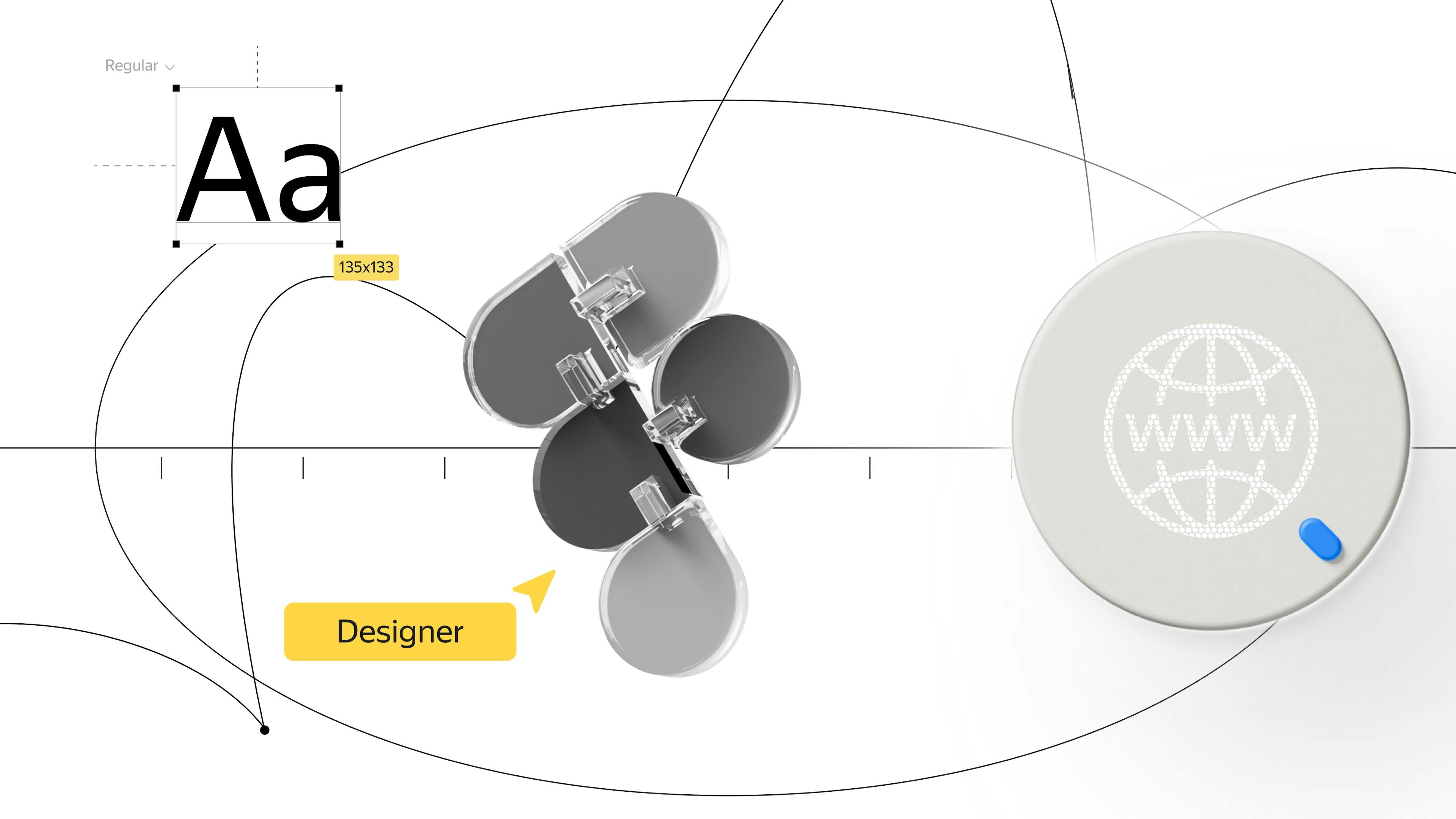 /ai-ux-classic-ux-a-practical-guide-for-designers feature image