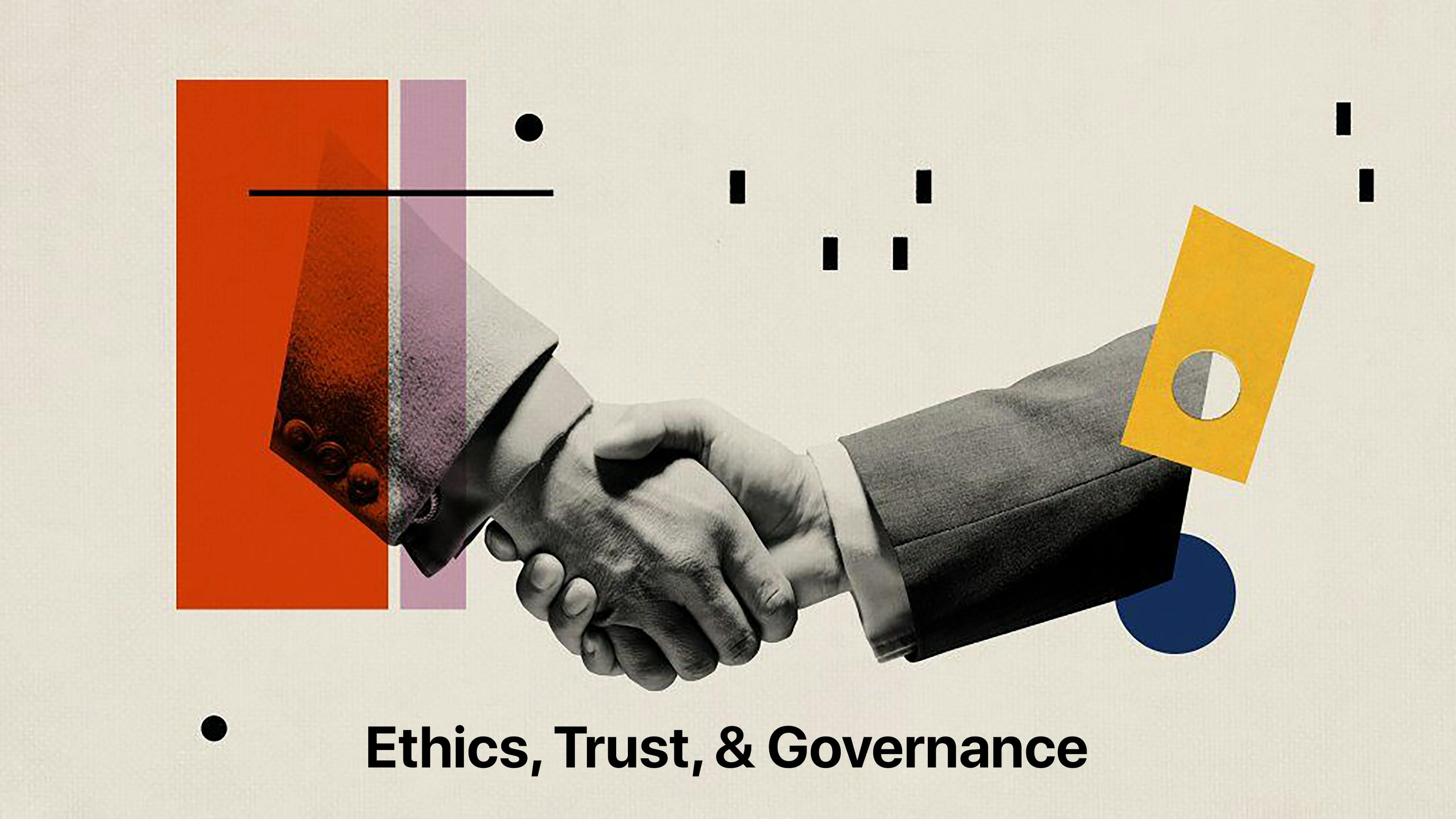 featured image - The Day I Watched 300 Students Stop Pretending and Start Building