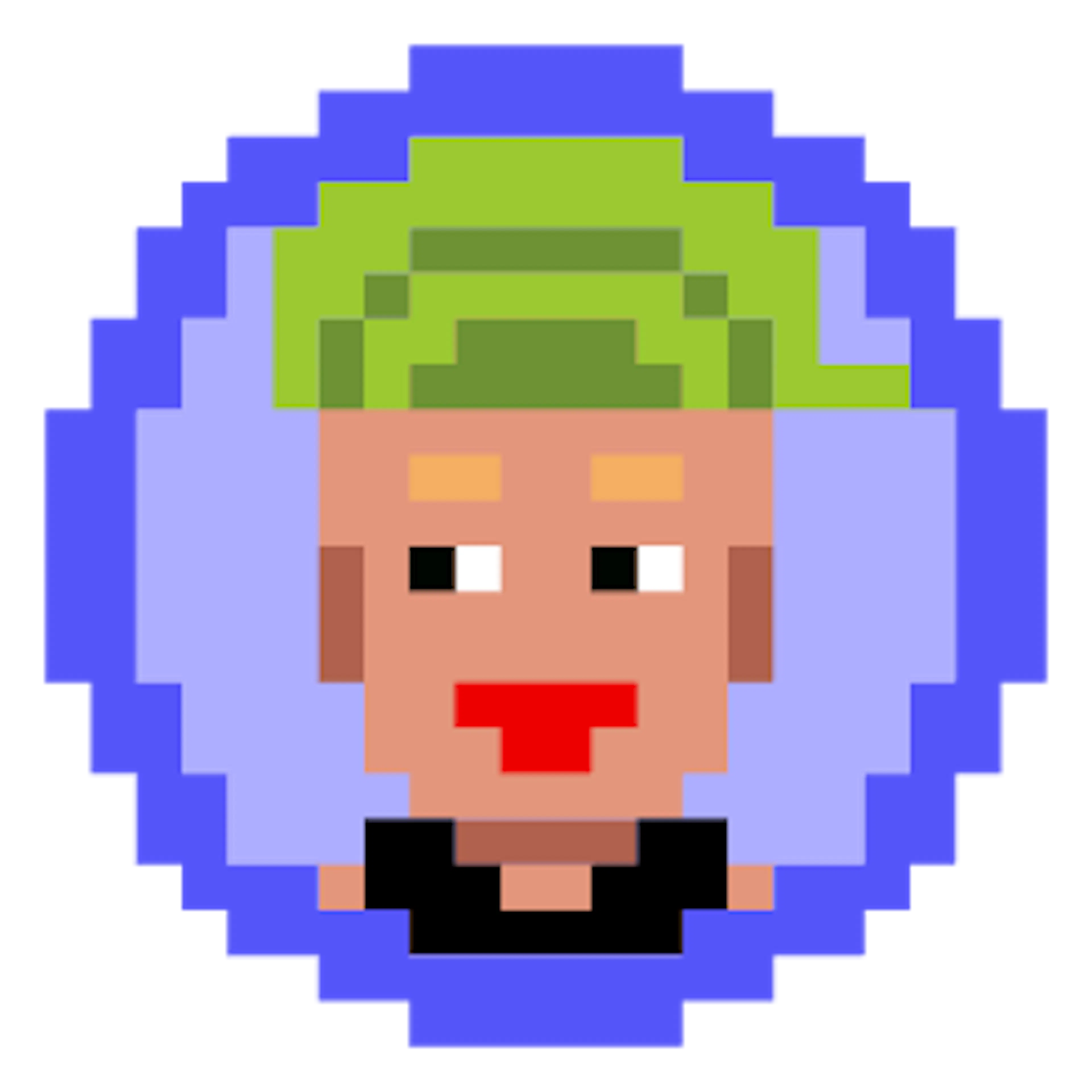 danielbenniah HackerNoon profile picture