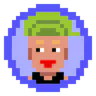 danielbenniah