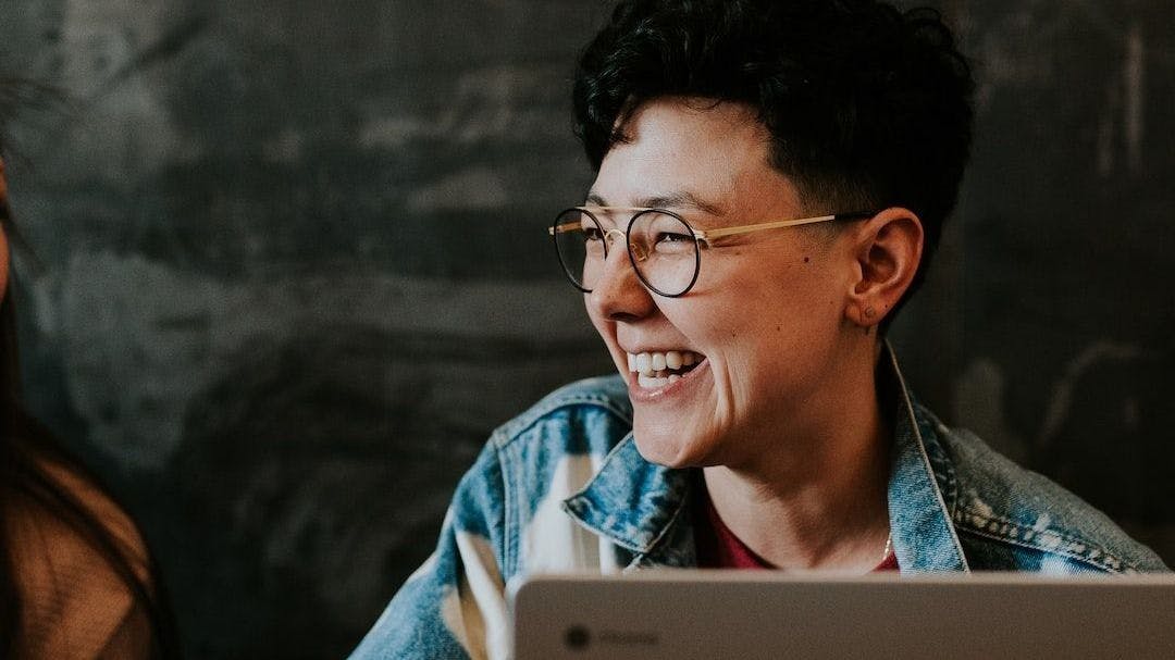 featured image - 10 công việc công nghệ hàng đầu mới nổi cùng với các công nghệ mới nổi