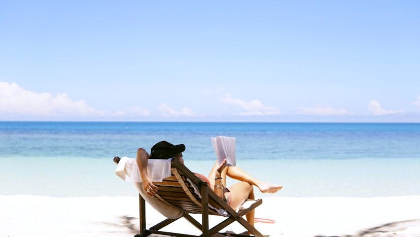 /use-this-trick-to-maximize-your-paid-time-off feature image