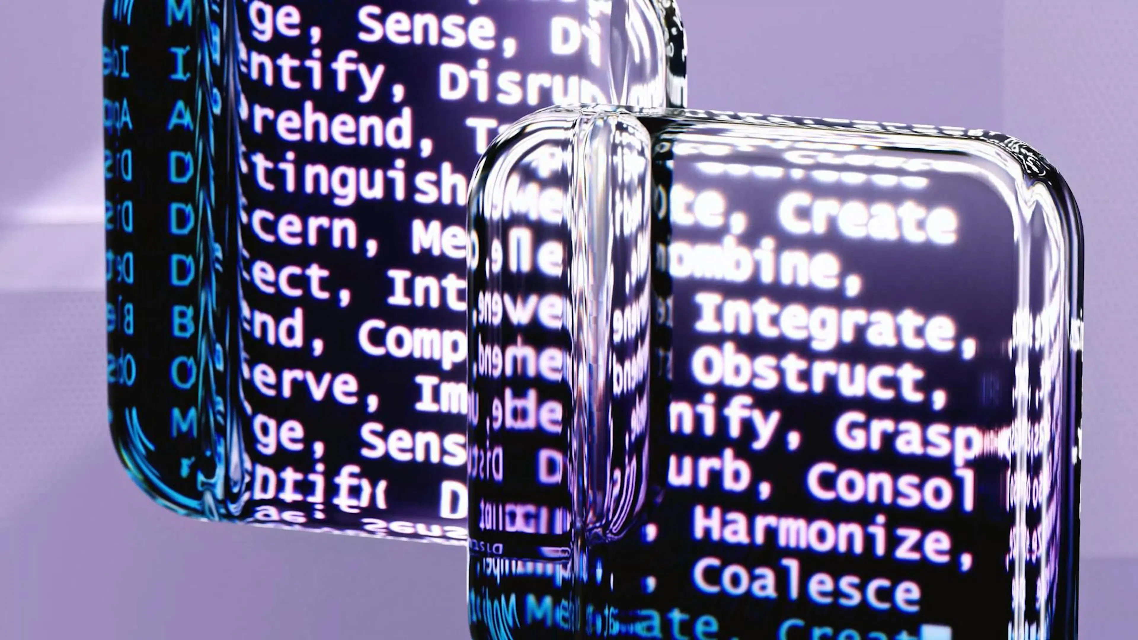Learn Repo's image-71df88