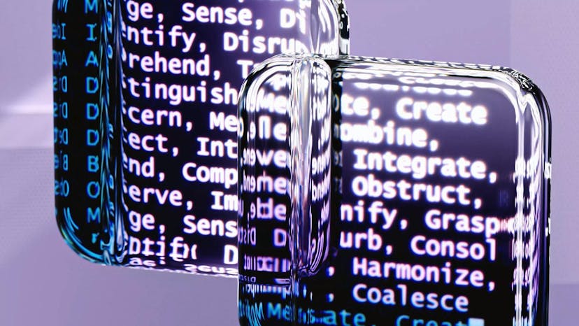 /this-free-ai-training-will-get-you-a-pay-raise feature image