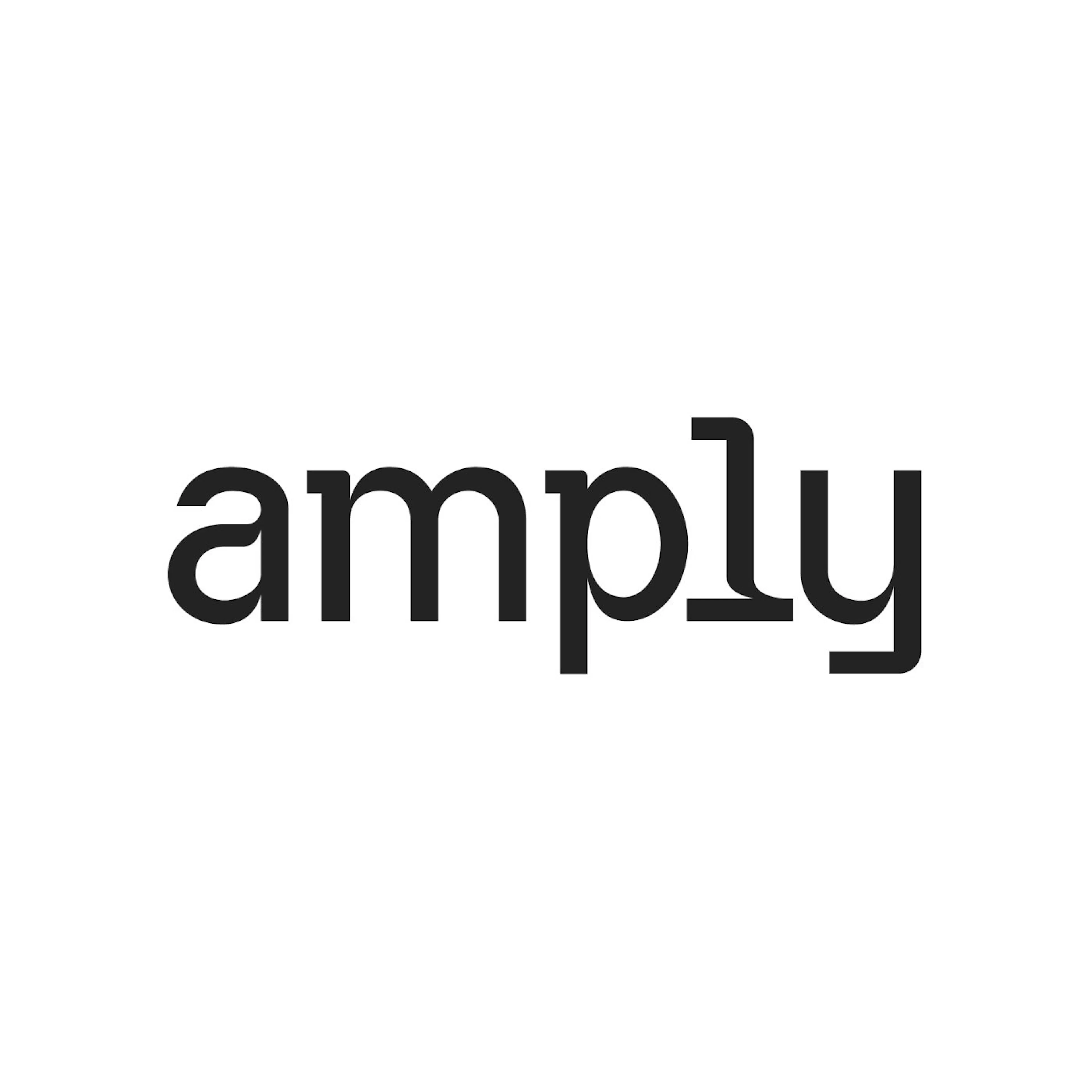 Amply HackerNoon profile picture