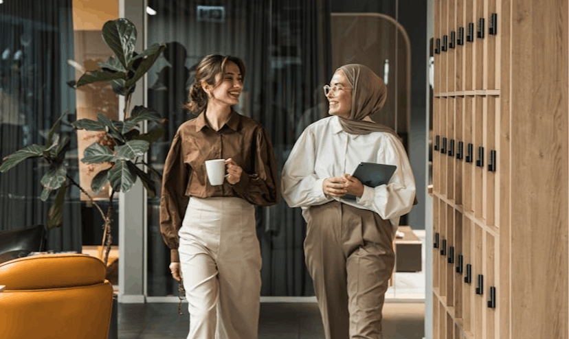 /adapting-to-ai-how-developers-can-future-proof-their-careers feature image