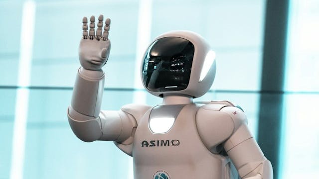 /get-an-ai-job-earn-7753percent-more-in-2024 feature image