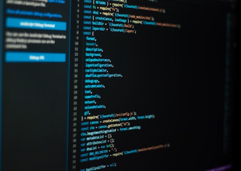 /from-mozilla-to-meta-amazon-and-microsoft-rustaceans-are-in-demand-right-now feature image