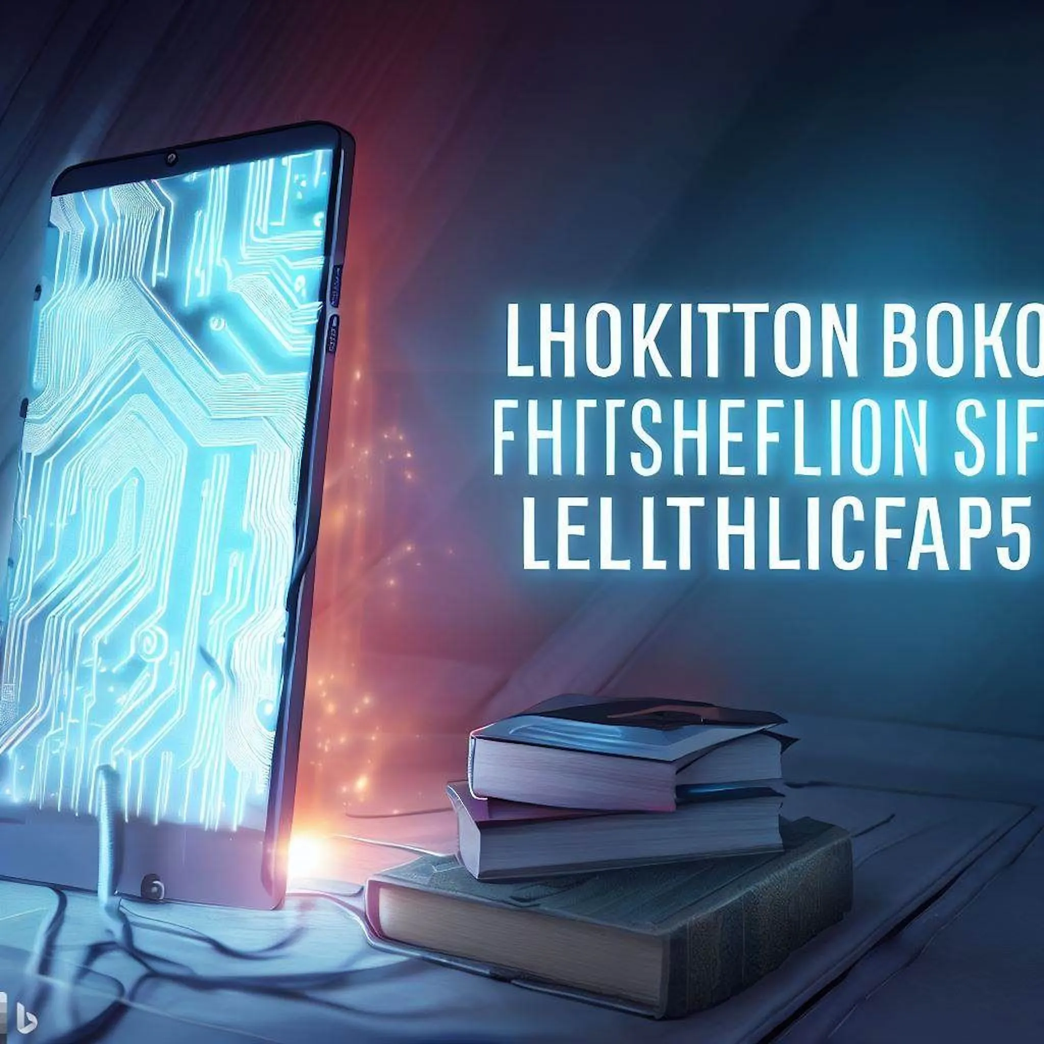 Learn Repo's image-e3127