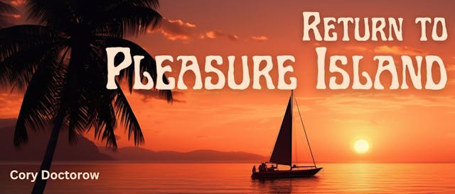 /return-to-pleasure-island feature image