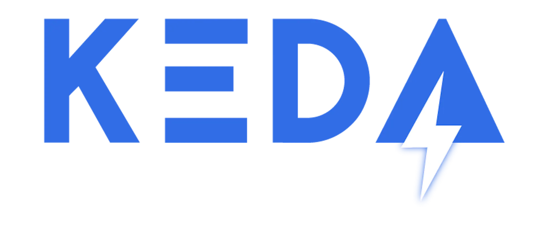 Learn Repo's image-9fdbe