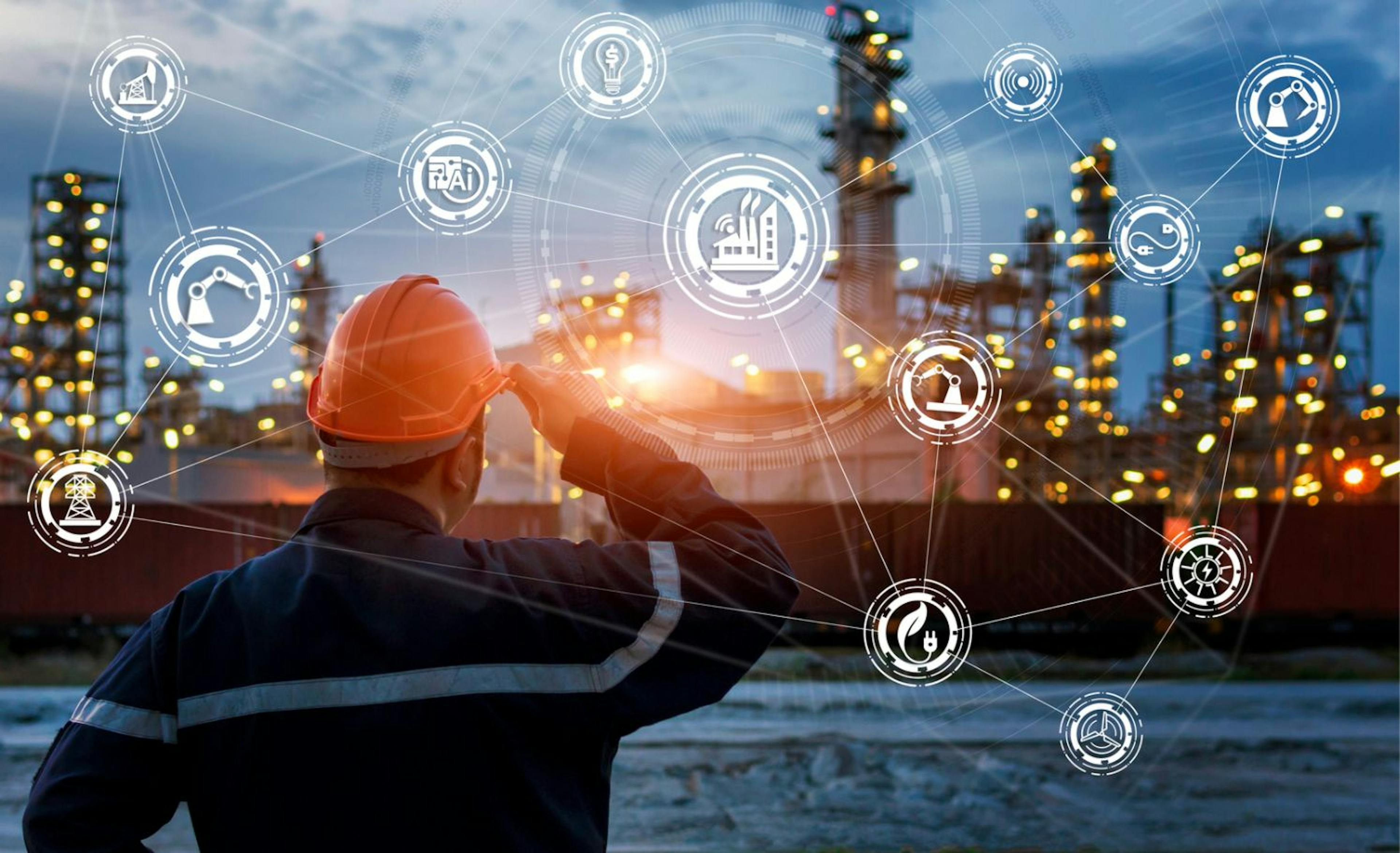 featured image - How Predictive Maintenance Can Quietly Transform Factory Operations