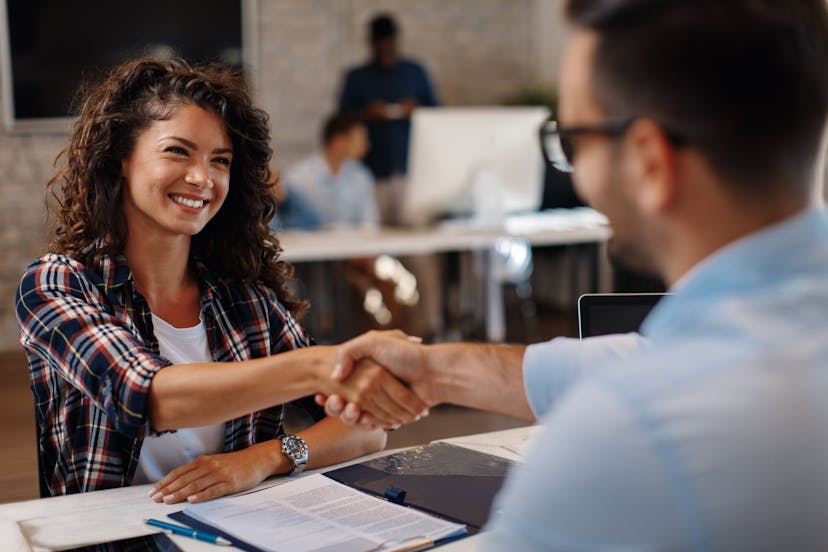 /how-to-run-a-tech-interview-without-the-hazing feature image