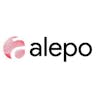 Alepo Technologies Inc