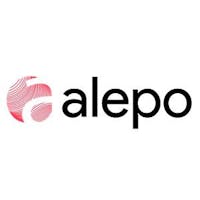 Alepo Technologies Inc HackerNoon profile picture