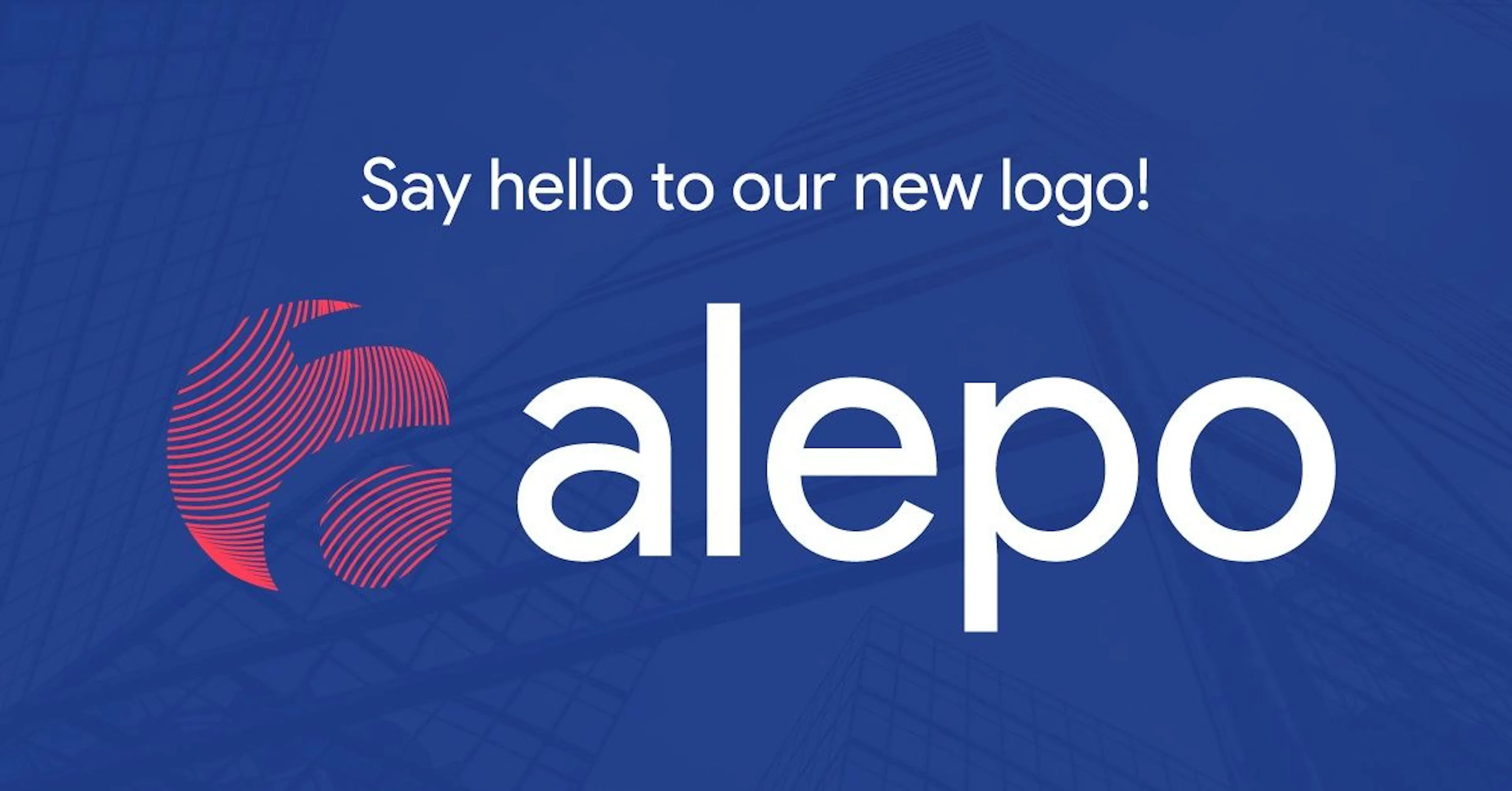 Learn Repo's image-3a2728