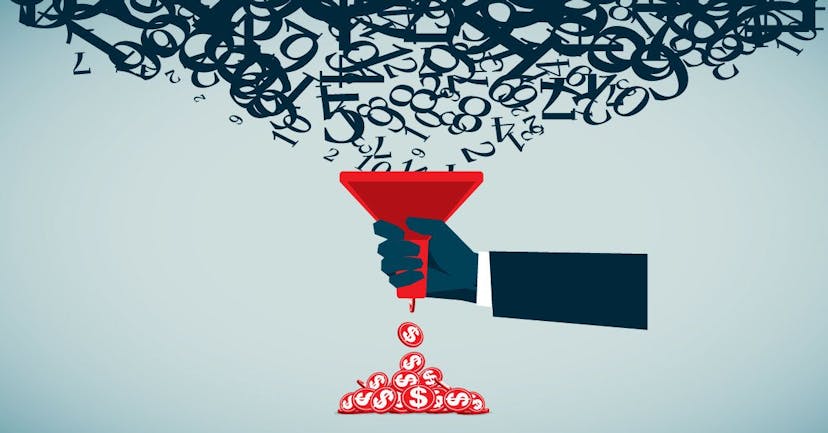 /what-are-the-challenges-of-monetizing-and-selling-data feature image