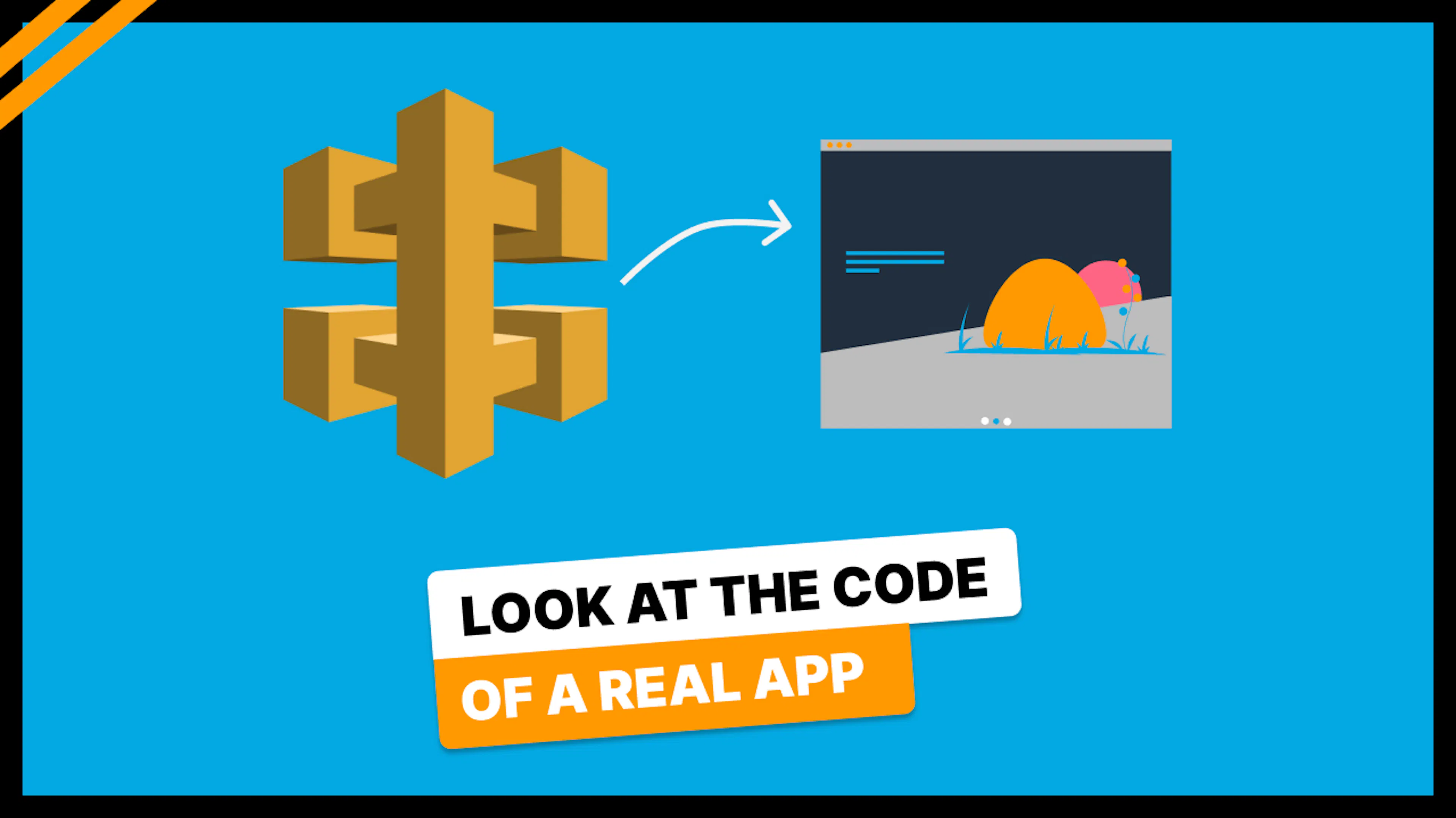 Learn Repo's image-9b7c6