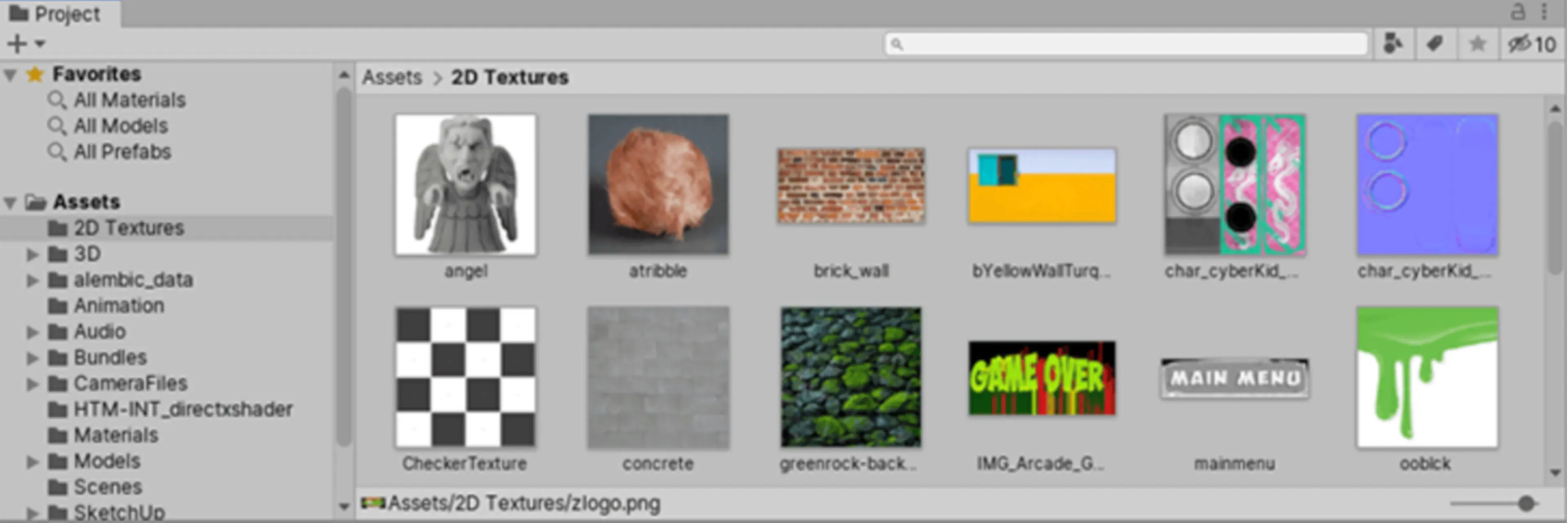 Learn Repo's image-ba6fe8