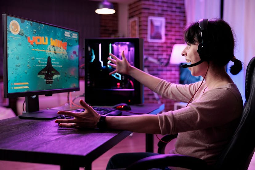 /monetizing-your-unity-games-strategies-for-success feature image