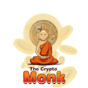 Crypto Monk HackerNoon profile picture