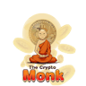 Crypto Monk
