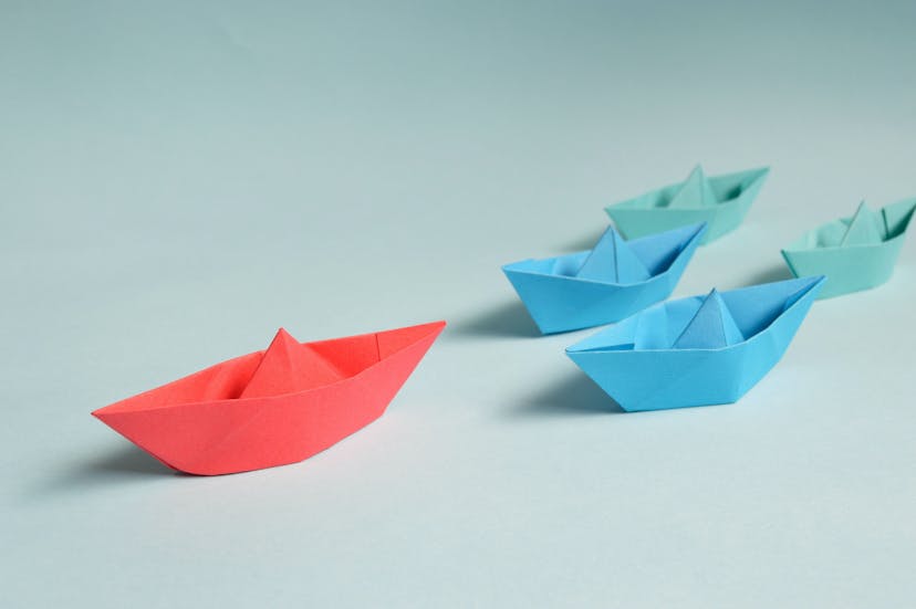 /7-leadership-issues-managers-face-in-2022 feature image