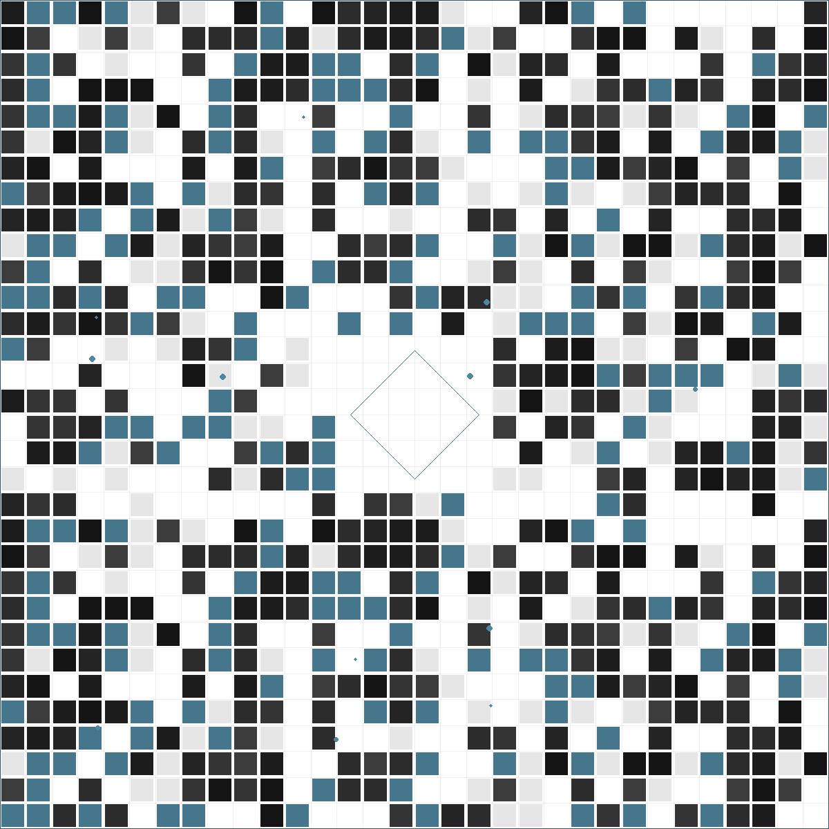 featured image - How My Blog Posts Generate Their Own Images