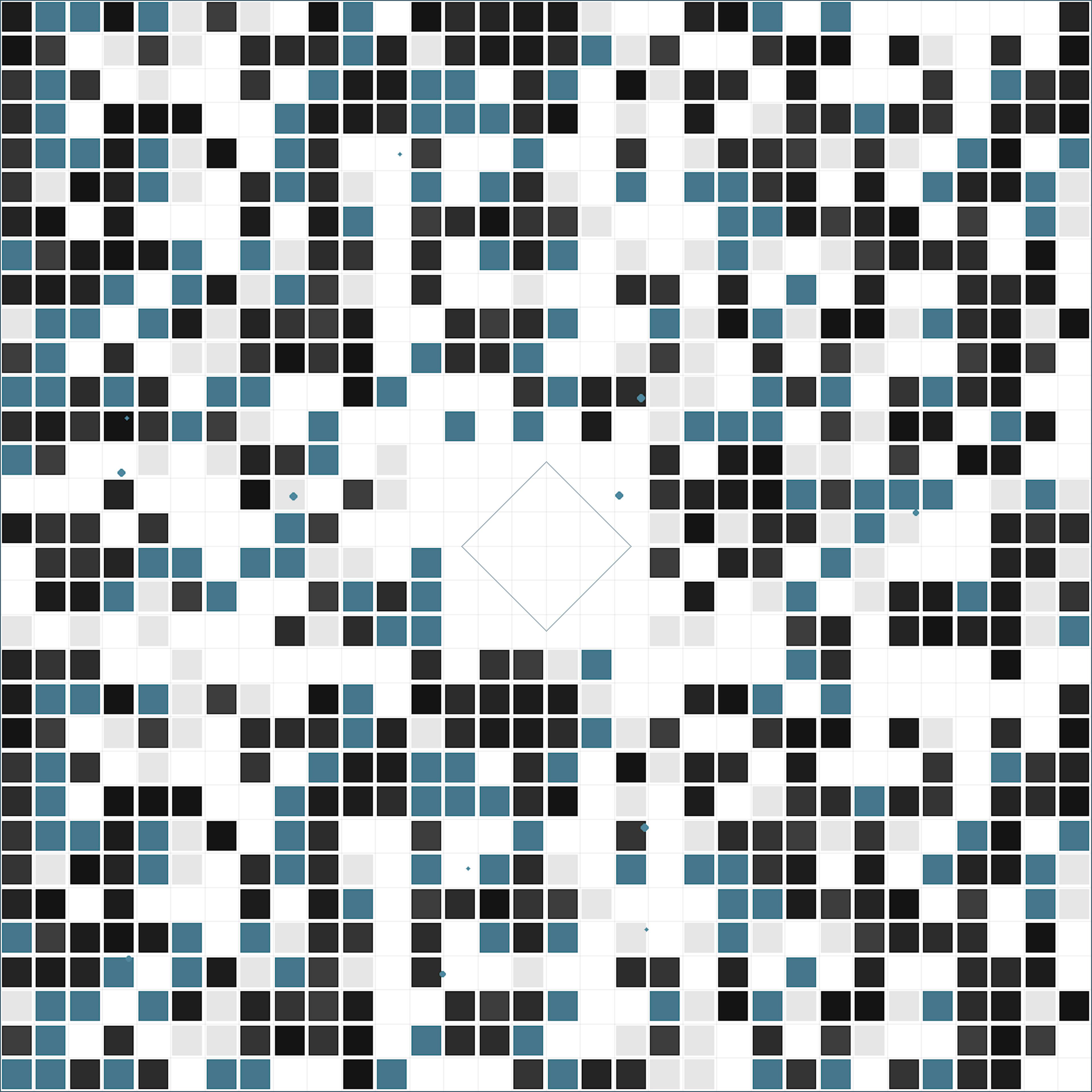 featured image - How My Blog Posts Generate Their Own Images