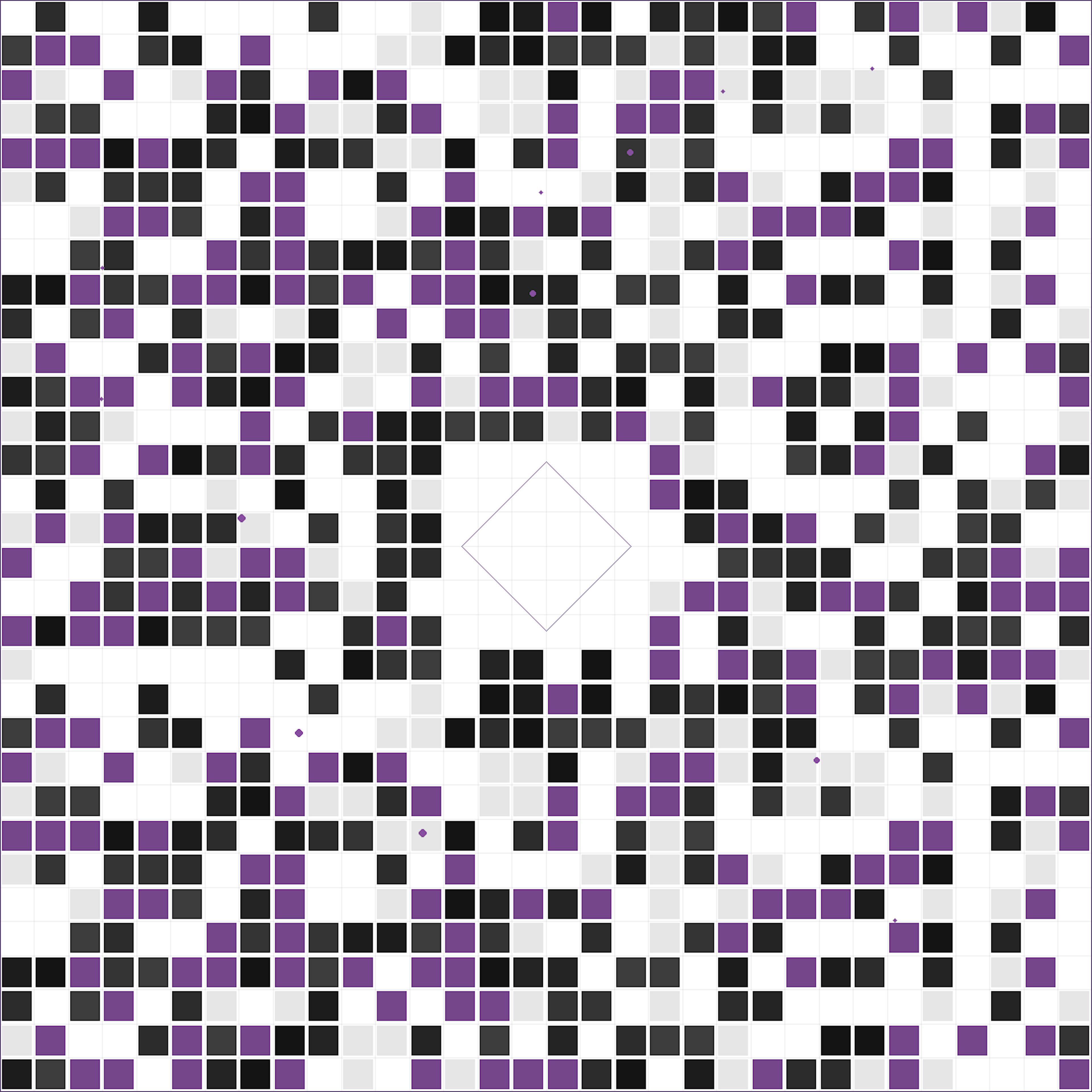 featured image - Llms.txt Explained: A Robots.txt for AI Models