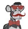 Dr Crypto Ape