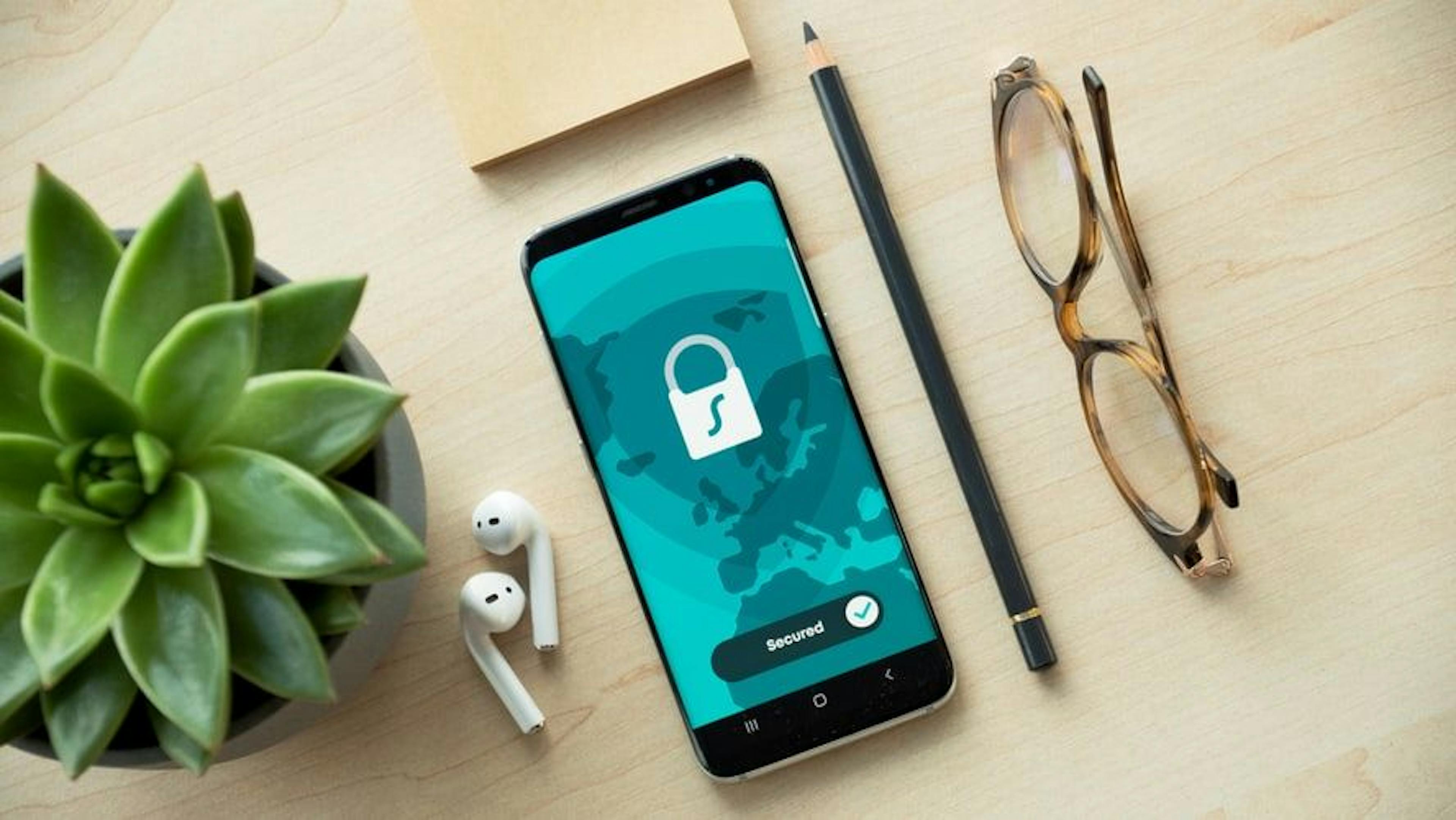 Passwords Suck: Here Are 4 Ways We Can Fix Them