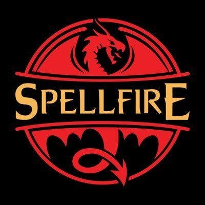 Spellfire HackerNoon profile picture