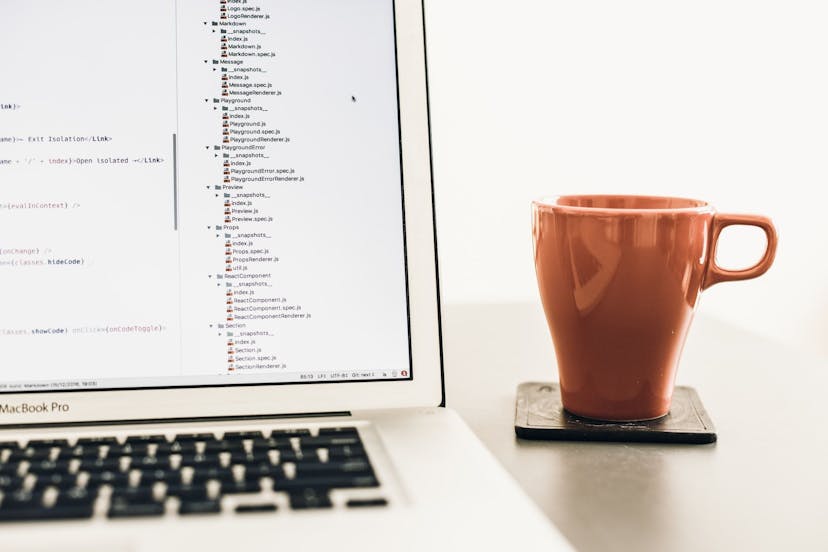 /the-most-interesting-vue-3-bootstrap-admin-themes-fn1h332k feature image