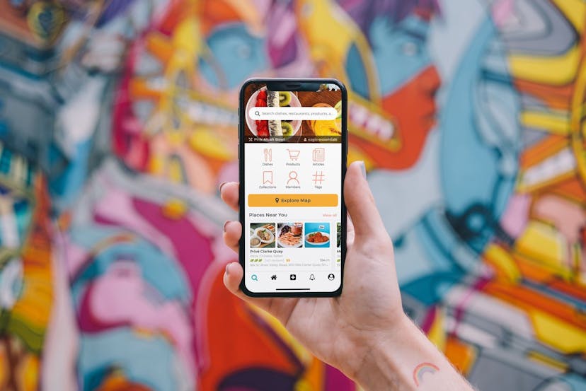 /how-to-use-admin-templates-to-build-awesome-mobile-apps-in-2021-9ep33hr feature image