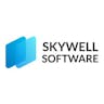 Skywell Software