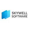 Skywell Software HackerNoon profile picture