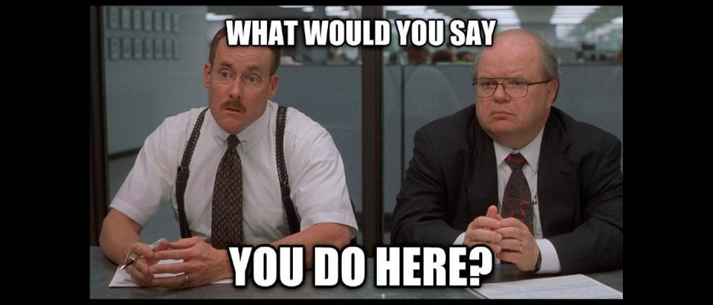 featured image - What Does a "Head of Growth" Actually Do? š¤·š»āāļø